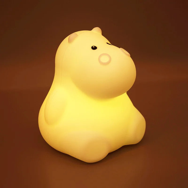 Veilleuse led koala meilleur cadeau pour votre enfant