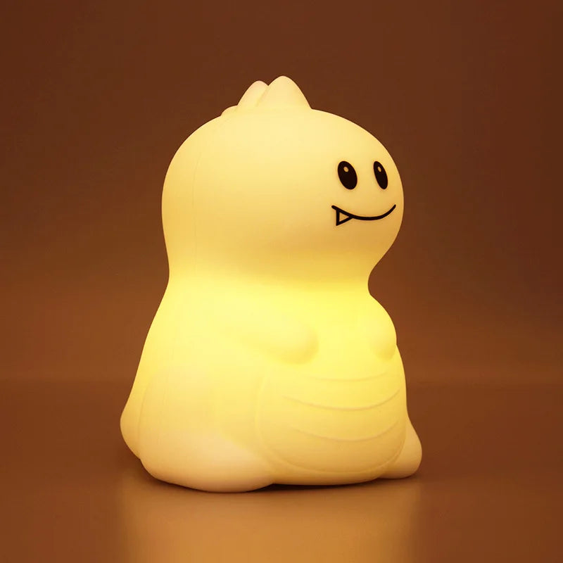 Veilleuse led koala décoration