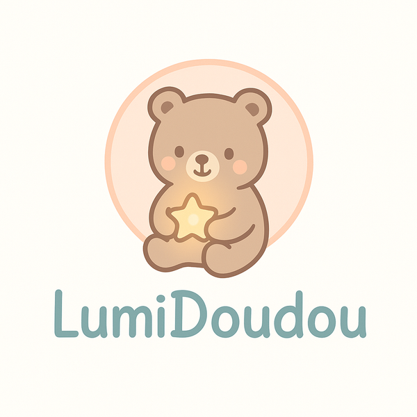 veilleuseanimaux.com